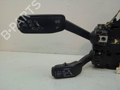 Headlight switch SEAT LEON (5F1) | BP15615297I24 - Image 3