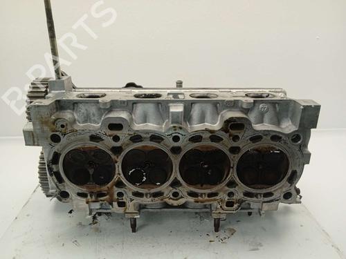 Cylinder head FORD FOCUS I Saloon (DFW) | BP25870131M5
