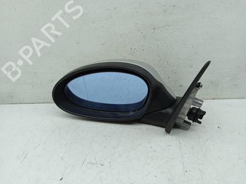 Used Left mirror BMW 3 (E90) [2004-2012]  11165839