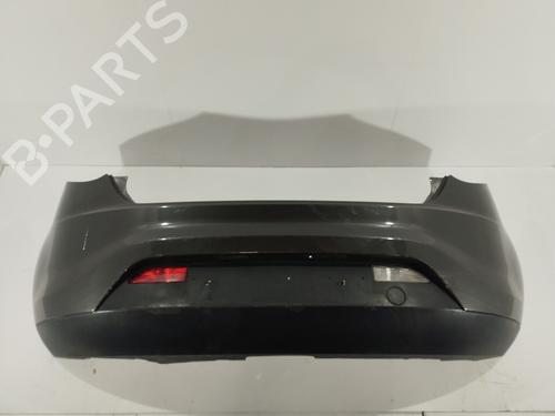 BP21849004C8 main image