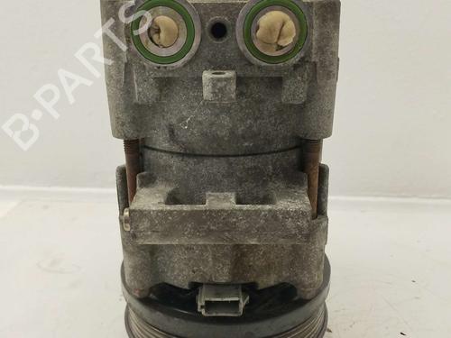 AC compressor FORD MONDEO III (B5Y)  | BP31615694M34  - Image 5