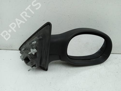Used Right mirror Right mirror 4286880 4286880