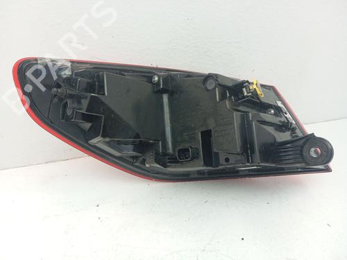 Right taillight BMW 1 (F40) 118 i | BP40265184C35  - Image 5