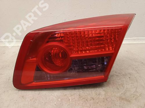 right-tailgate-light-renault-vel-satis-bj0_-8200014363-2002-4276967 main image