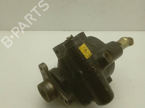 Used Steering pump RENAULT CLIO I (B/C57_, 5/357_) 1.9 D (B/C/S576, B/C/S57L) (64 hp) 4314151