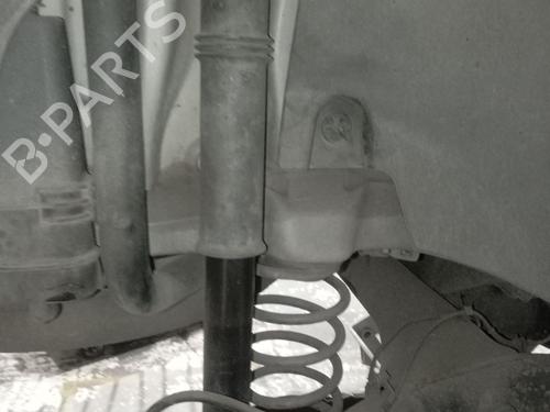 right-rear-shock-absorber-citroen-c4-ii-nc_-2009-38876413 main image