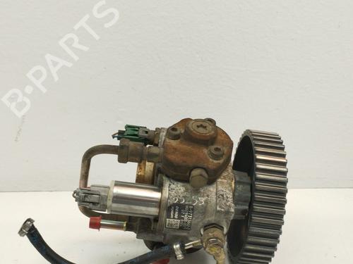 Used Injection pump Injection pump 39240299 39240299