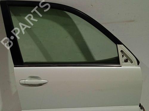 Used Right front door Right front door LEXUS GX (_J12_) [2001-2009] 12446528 12446528
