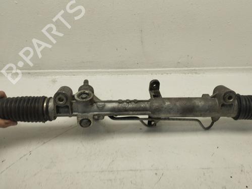 Steering rack PEUGEOT BIPPER (AA_) 1.3 HDi 75 | BP40012516M22 - Image 5