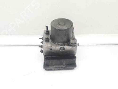 Used ABS pump KIA CEE'D Hatchback (ED) [2006-2012]  4363539