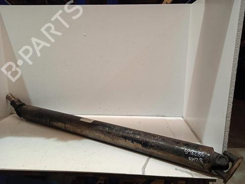 driveshaft-opel-frontera-a-u92-1992-1993-1994-1995-1996-1997-1998-4316520 main image