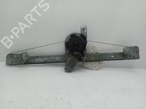 front-left-window-mechanism-dacia-logan-ls_-400726d-2004-11162190 main image