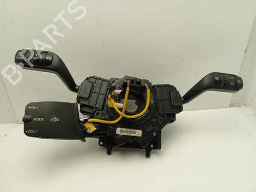 Comutador luzes FORD C-MAX (DM2) 1.6 TDCi (90 hp) 4328274
