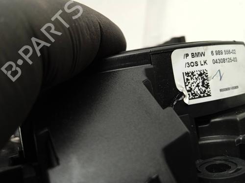 Headlight switch BMW 1 (F20) 116 d | BP4371976I24 - Image 4