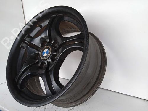 Fælk BMW 3 Touring (E46) 320 d | BP20701137C45