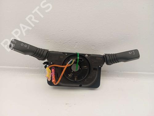 headlight-switch-opel-zafira-zafira-family-b-a05-2005-2006-2007-2008-2009-2010-2011-2012-2013-2014-2015-2016-2017-2018-2019-31615456 main image