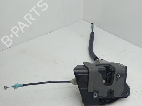 BP19798046C100 main image