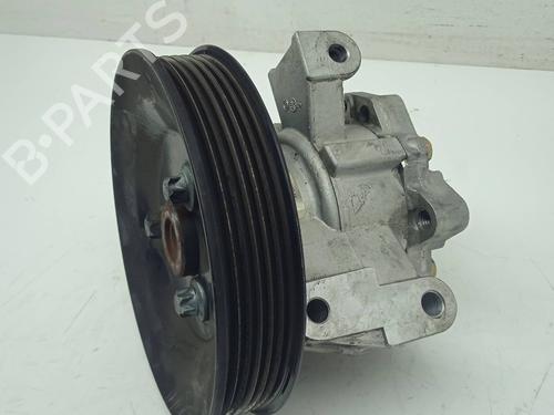 Used Steering pump MERCEDES-BENZ VITO Van (W638) 108 CDI 2.2 (638.094) (82 hp) 11164851