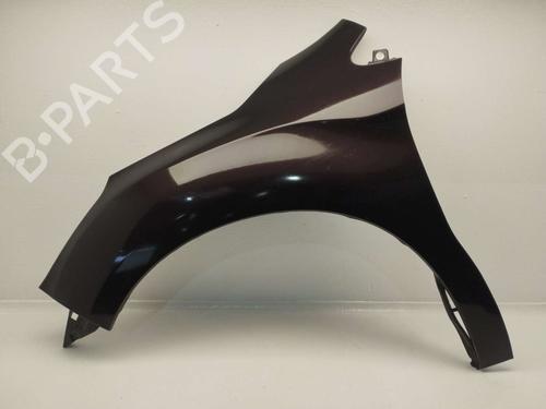 left-front-fenders-ds-ds-4-ds-4-crossback-nx_-2015-2016-2017-2018-40095946 main image
