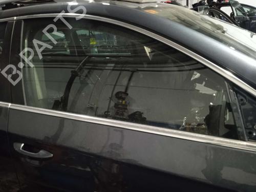 front-right-door-window-vw-passat-b6-variant-3c5-2005-2006-2007-2008-2009-2010-2011-16367826 main image