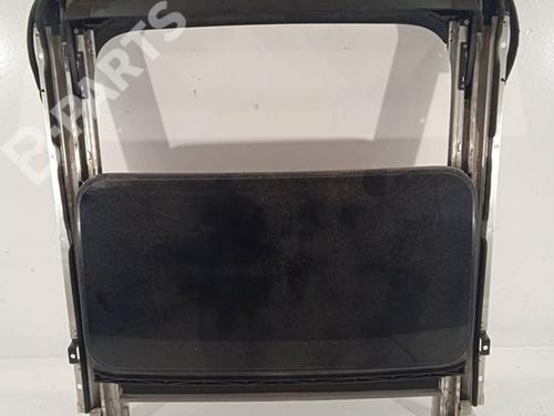 sunroof-hyundai-i30-estate-fd-16-crdi-080220060-2007-2008-2009-2010-2011-2012-11348922 main image