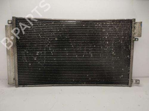 Used AC radiator ALFA ROMEO MITO (955_) [2008-2018]  22928638