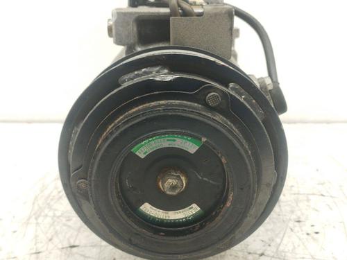 Used AC compressor MERCEDES-BENZ C-CLASS (W202) C 180 (202.018) (122 hp) 31824683