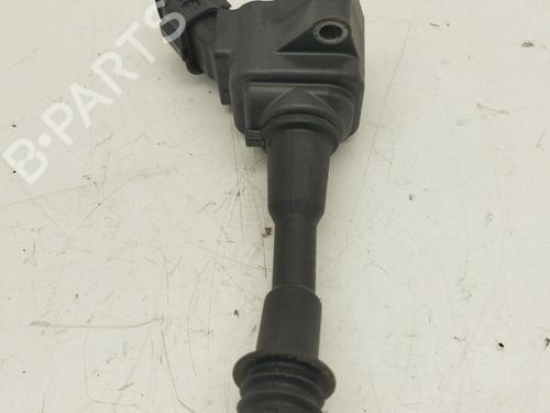 Used Ignition coil Ignition coil 36886266 36886266