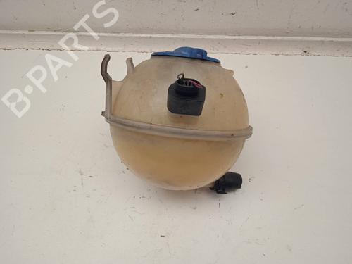Expansion tank VW PASSAT B6 (3C2) 2.0 TDI 16V | BP11155670C120