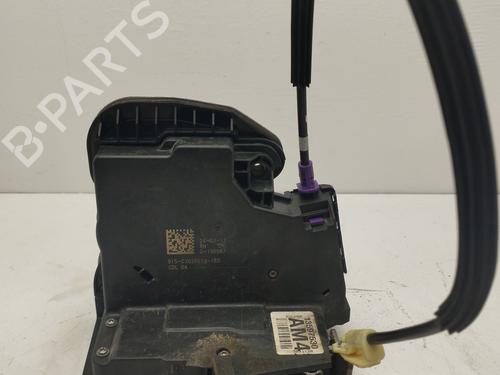 other-opel-insignia-b-grand-sport-z18-13597530-2017-17533901 main image