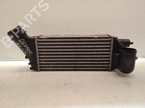 intercooler-peugeot-308-sw-i-4e_-4h_-9656525880-2007-2008-2009-2010-2011-2012-2013-2014-4358065 main image