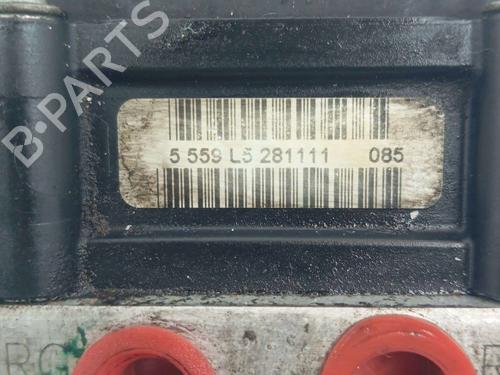 ABS pump DACIA SANDERO  | BP34540838M43  - Image 7