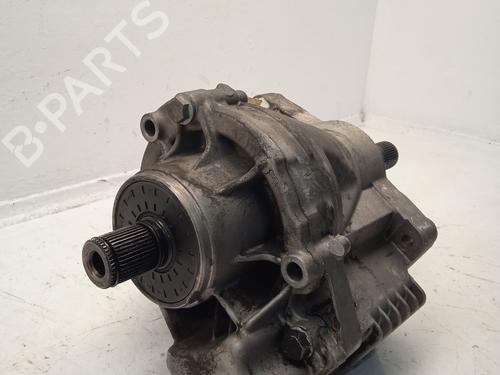 Front differential VW TIGUAN (5N_) | BP33799360M23 - Image 2