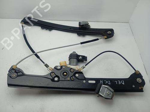 BP18548606C23 main image