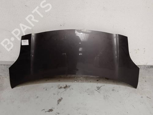 hood-toyota-yaris-_p9_-14-d-4d-nlp90_-nlp90r-533010d080-2005-2006-2007-2008-2009-2010-2011-2012-2013-2014-4348010 main image