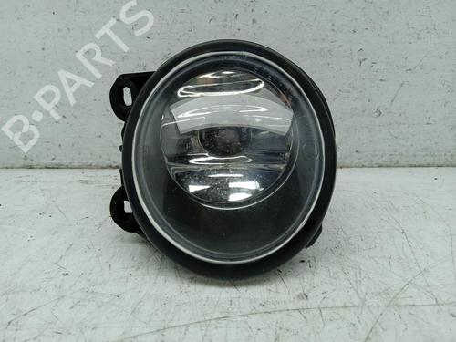 Used Right front fog light BMW X5 (E53) [2000-2006]  4263679