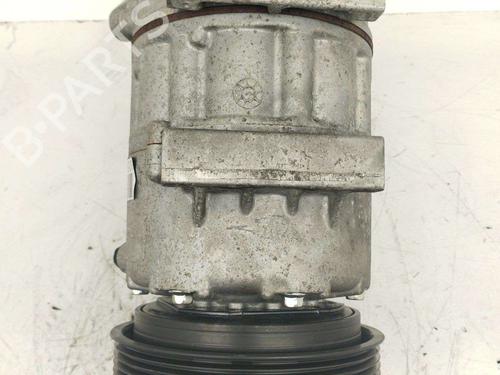 AC compressor KIA CEE'D Hatchback (ED) 1.4 CVVT | BP36039349M34 - Image 2