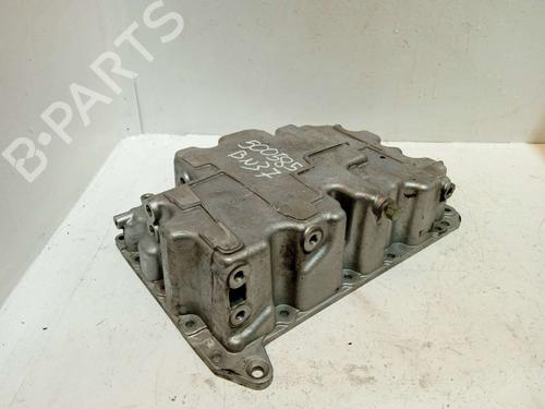 BP13960989M115 main image