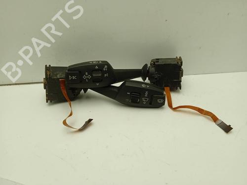 Commande de phare BMW 3 (E90) [2004-2012]  4276446