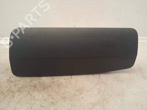 BP11161685C10 main image