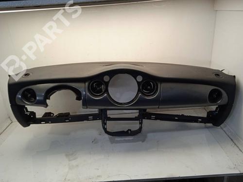 BP11165895C46 main image