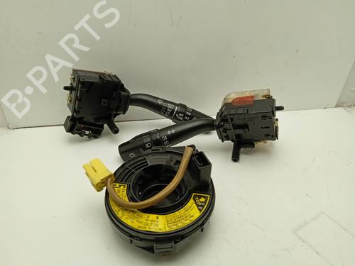 Used Headlight switch TOYOTA CELICA Coupe (_T23_) 1.8 16V VT-i (ZZT230_, ZZT230) (143 hp) 4285819