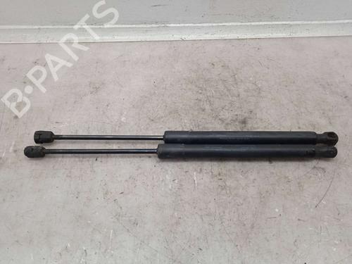 Used Tailgate lift support VW GOLF V (1K1) 1.9 TDI (105 hp) 13963158