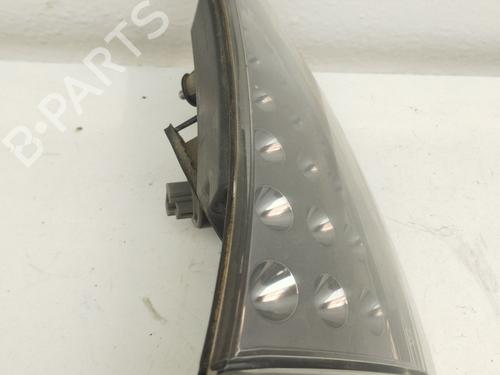 Left tailgate light MITSUBISHI OUTLANDER II (CW_W) 2.0 DI-D (CW8W) | BP35955226C79 - Image 2