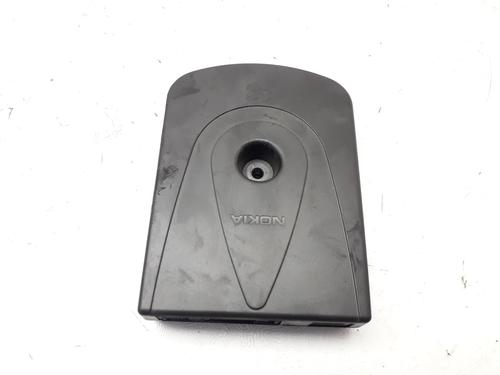 Used Electronic module FORD FIESTA VI (CB1, CCN) 1.25 (60 hp) 11152463