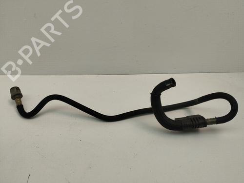 electronic-sensor-bmw-5-f10-520-d-7802243-2009-2010-2011-2012-2013-2014-2015-2016-17061318 main image