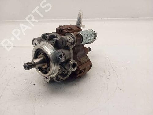 Used Injection pump FORD FOCUS II (DA_, HCP, DP) [2004-2013]  21692682