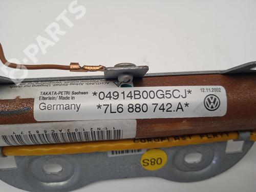 BP11164347C12 main image