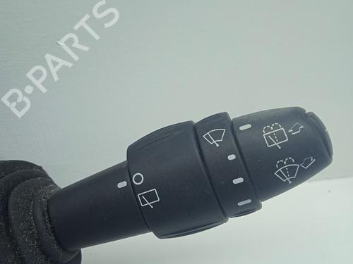 Headlight switch LANCIA DELTA III (844_) | BP36049617I24 - Image 3