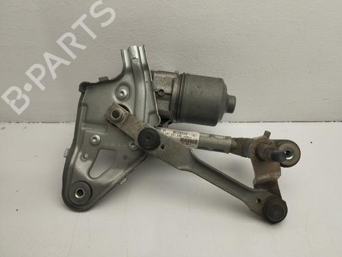 front-wiper-motor-peugeot-3008-i-mpv-0u_-2009-2010-2011-2012-2013-2014-2015-2016-2017-23274720 main image